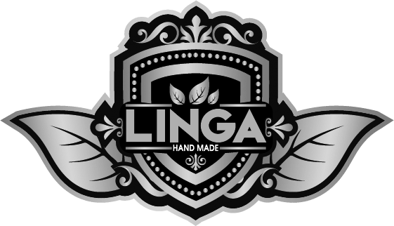 Linga Cigars