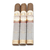 La Aurora Cigars - Fuerte Sol Toro - 5 3/4 x 54
