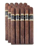 Cinco Estrellas Corona Maduro - 5.5 x 42