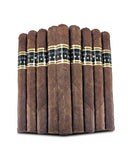 Cinco Estrellas Corona Maduro - 5.5 x 42