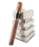 Cinco Estrellas Corona Maduro - 5.5 x 42
