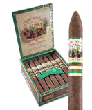 New World Cameroon | Torpedo 6 1/2 x 52