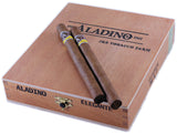 Aladino Lancero (Corojo) 7 x 38