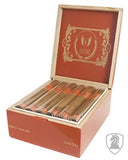 Cinco Estrellas - Antaro BIG ONE - Habano - Medium - 7 x 60
