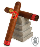 Cinco Estrellas - Antaro BIG ONE - Habano - Medium - 7 x 60