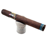 Fat Bottom Betty Robusto 5 x 52