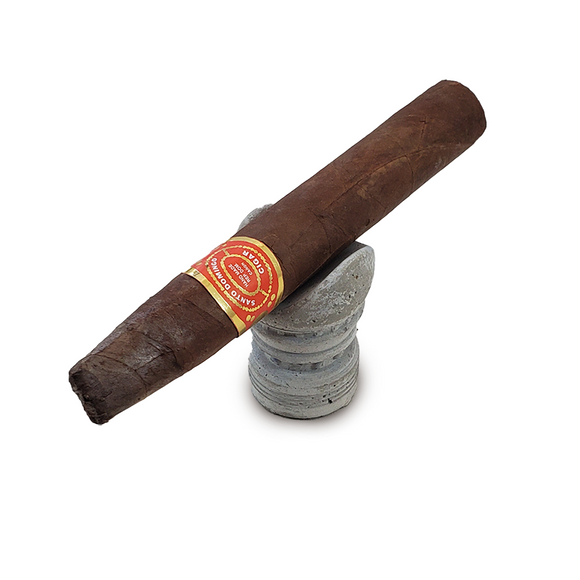 Santo Domingo Cigars - Extreme Habano - 6 1/4 x 54