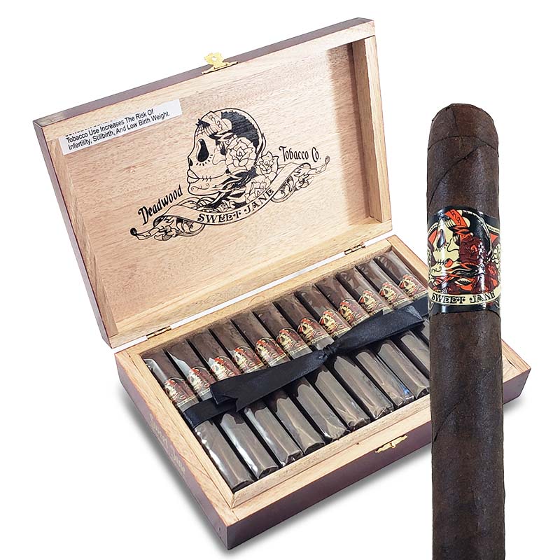 arden tobacco Arden Smoke Shop