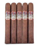 Viva La Vida Toro