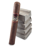 Viva La Vida Toro