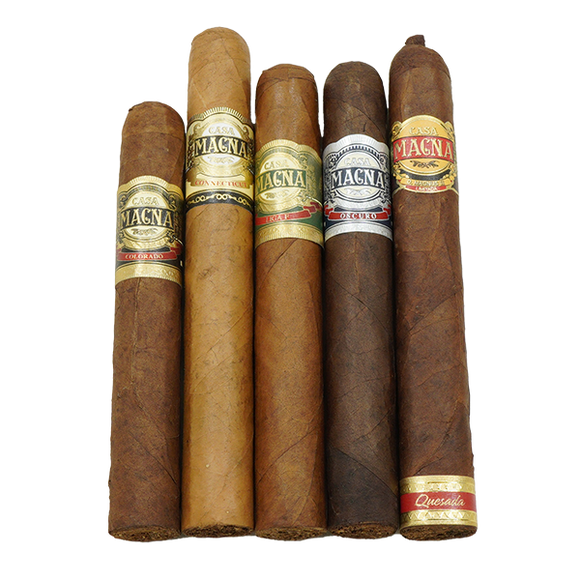 significance of tobacco in native american culture Sacred Tobacco: The First of the Four Sacred Medicines significance of tobacco in native american culture Sacred Tobacco: The First of the Four Sacred Medicines
