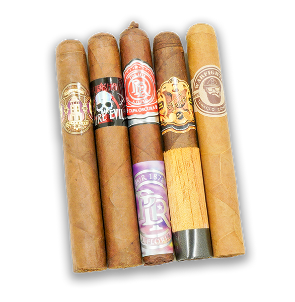 casa del tobacco park ridge CASA DEL TOBACCO - Updated July 2026 - 126 Park Ave, Park Ridge, New Jersey  - Cigar Bars - Phone Number