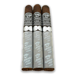 Aganorsa Leaf, Aniversario Maduro - Toro Box Press 6 1/4 x 52