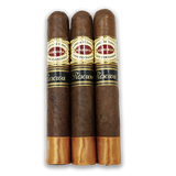 Casa Fernandez, Miami Reserve Corojo - Titan 6 x 60
