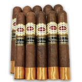 Casa Fernandez, Miami Reserve Corojo - Titan 6 x 60