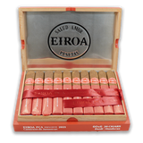 CLE Cigars Eiroa PCA Exclusive 2021 Grand Toro