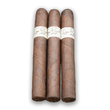 Liga Privada No. 9 Toro - 6 x 52