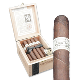 Liga Privada No. 9 Toro - 6 x 52