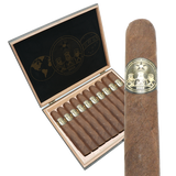 Masonic Toro OWR M Blend Toro Box Pressed - Rare Cigars - Limited Edition