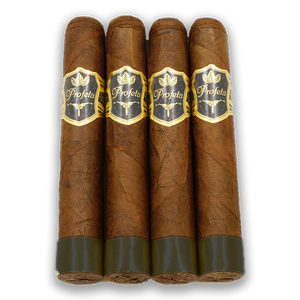 Profeta Cigars AK-60s Maduro 6 x 60