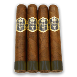 Profeta Cigars AK-60s Maduro 6 x 60