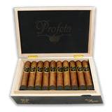 Profeta Cigars AK-60s Maduro 6 x 60