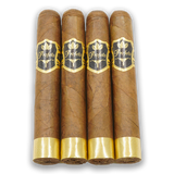 Profeta Cigars AK-60s Habano 6 x 60