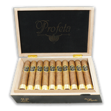 Profeta Cigars AK-60s Habano 6 x 60