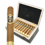 Profeta Cigars AK-60s Habano 6 x 60