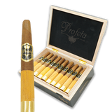 Profeta Cigars Obelisco Habano 6 1/2 x 52