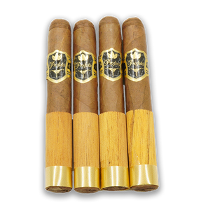 Profeta Cigars AK-60 Habano 7 x 60