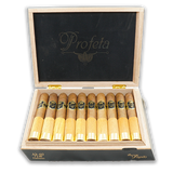 Profeta Cigars AK-60 Habano 7 x 60