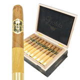 Profeta Cigars AK-60 Habano 7 x 60