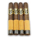 Profeta Cigars AK-60 Maduro 7 x 60