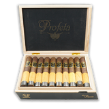 Profeta Cigars AK-60 Maduro 7 x 60