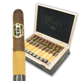 Profeta Cigars AK-60 Maduro 7 x 60