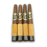 Profeta Cigars Obelisco Maduro 6 1/2 x 52