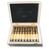 Profeta Cigars Obelisco Maduro 6 1/2 x 52