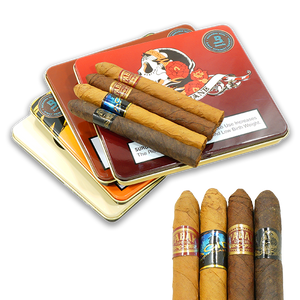 drive through cigarettes smoking #health #cigarettes #nosmoking #policies #rules #regulations #healthy #safety #timhortons #coffee | Robert Pelc drive through cigarettes smoking #health #cigarettes #nosmoking #policies #rules #regulations #healthy #safety #timhortons #coffee | Robert Pelc