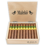 Maleko Classic, Corona [Oscuro] - 5 1/2 x 46