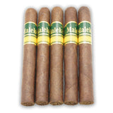 Maleko Classic, Corona [Oscuro] - 5 1/2 x 46
