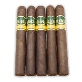 Maleko Classic, Esplendido [Oscuro] - 6 1/2 x 56