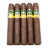 Maleko Classic, Gran Sublime [Oscuro] - 6 1/2 x 60