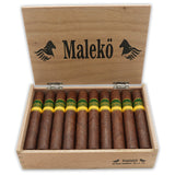 Maleko Classic, Gran Sublime [Oscuro] - 6 1/2 x 60
