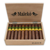 Maleko Classic, Grandiso [Oscuro] - 5 1/2 x 58