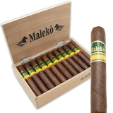 Maleko Classic, Grandiso [Oscuro] - 5 1/2 x 58
