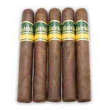 Maleko Classic, Toro [Oscuro] - 6 x 54