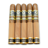 Family Prestige The Guru Habano - 6 1/2 x 56