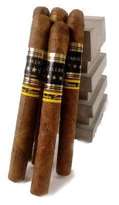 first use of tobacco Tobacco first use of tobacco Tobacco