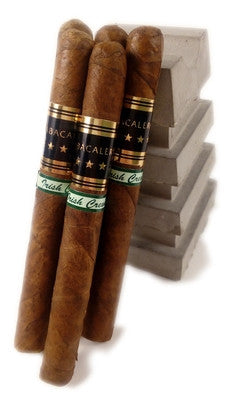 irish cream tobacco Backwoods 5CIGAR - Beer, Homebrew Supplies & Party Store Pittsburgh Swisher Sweets Legend Cigarillos Irish